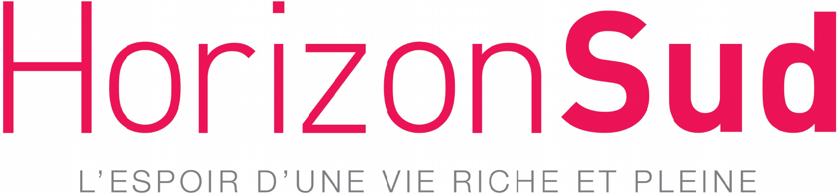 logo-horizon-sud